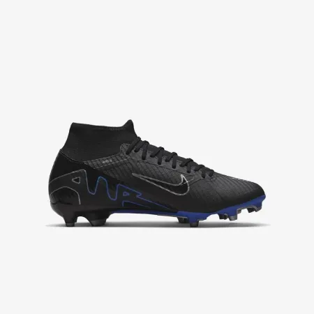 나이키 Zoom Mercurial Vapor 15 Academy MG 축구화 5140764853