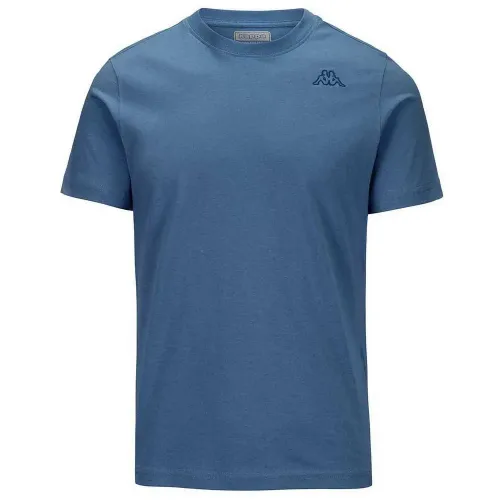 카파 Cafers Slim 반팔 티셔츠 5140771484