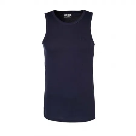 카파 Carsenac 나시 티셔츠 5140771488