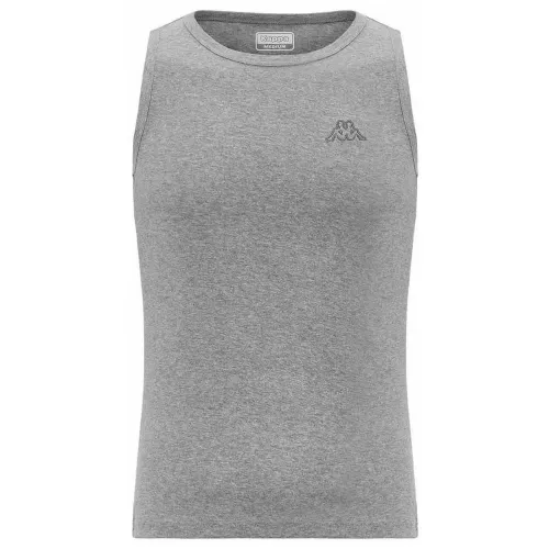 카파 Carsenac 나시 티셔츠 5140771489