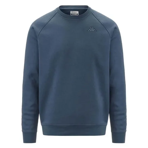 카파 Caimali Logo 스웨트셔츠 5140771682