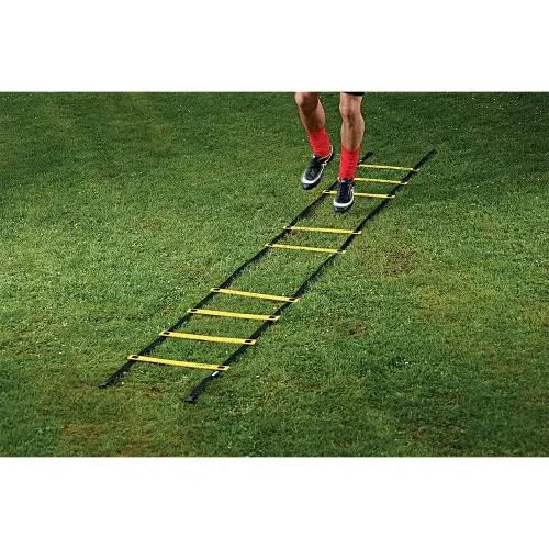 마이타 민첩성 사다리 5140773327