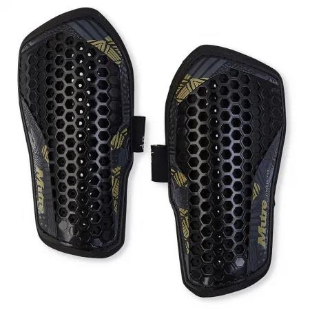 마이타 Aircell Pro 스네가드 5140773331