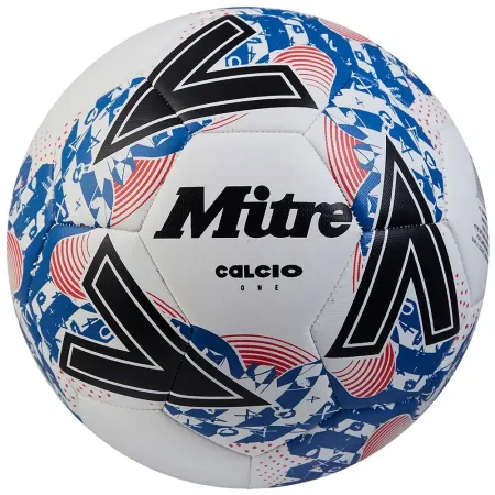 마이타 Calcio 축구공 5140773343