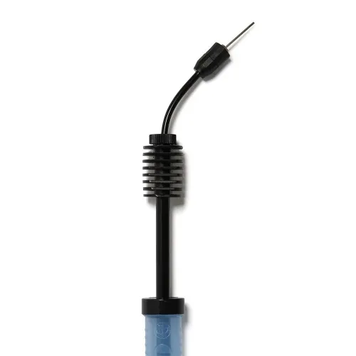 마이타 이중 작동 에어 펌프 5140773348