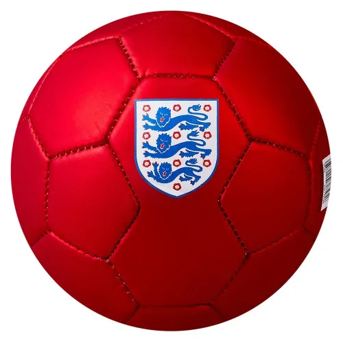 마이타 잉글랜드 미니 축구공 5140773350