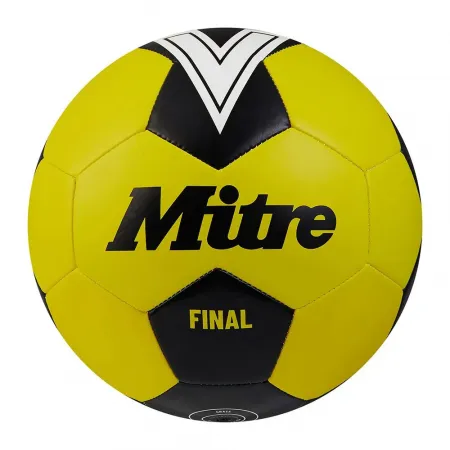 마이타 Final 축구공 5140773360