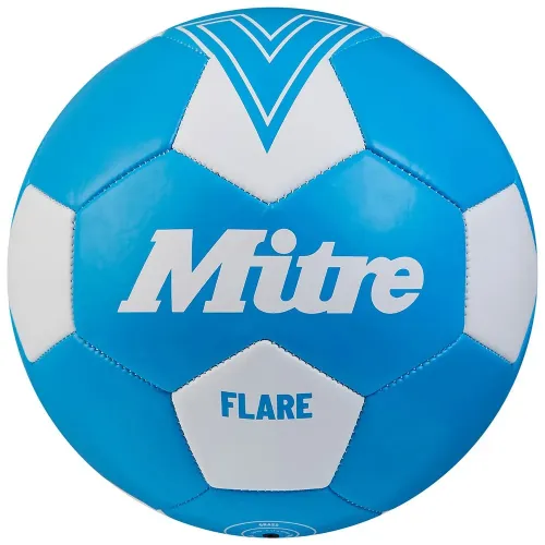 마이타 Flare 축구공 5140773362