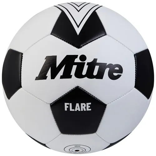 마이타 Flare 축구공 5140773363