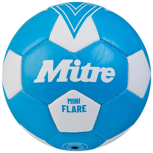 마이타 Flare Mini 축구공 5140773364
