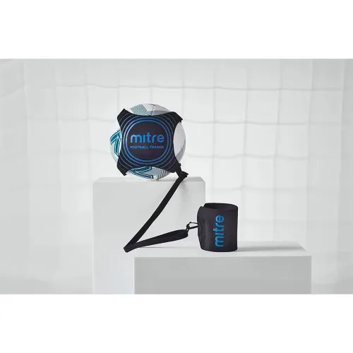 마이타 축구 기술 트레이너 5140773367