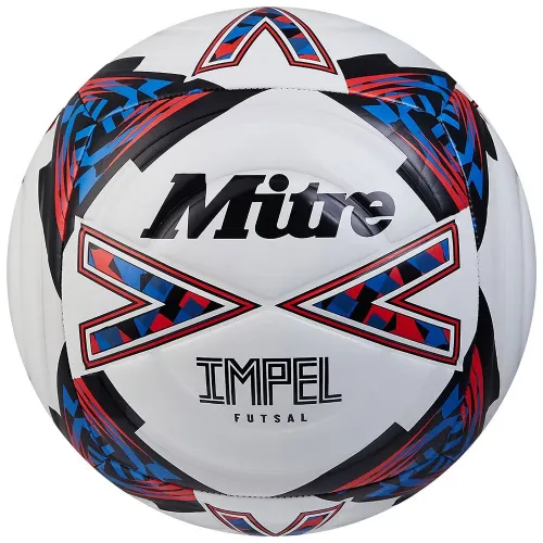 마이타 Impel Futsal 풋살 공 5140773373