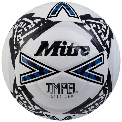 MITRE Impel Lite 290 축구공 5140773376