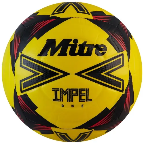 마이타 Impel One 축구공 5140773380