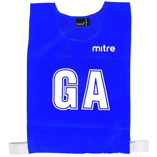 마이타 Netball Pro 조끼 7 팩 5140773395