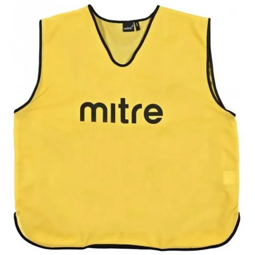 마이타 Pro 조끼 5140773410