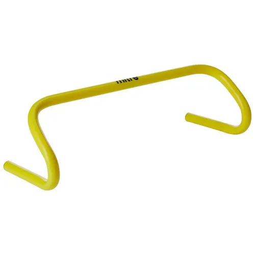 마이타 트레이닝 어질리티 허들 6 팩 5140773420