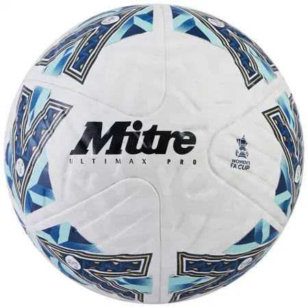 마이타 WFA Cup Ultimax Pro 23/24 축구공 5140773431
