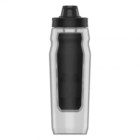 언더아머 플레이메이커 Squeeze 32oz/950ml 물병 5140774237