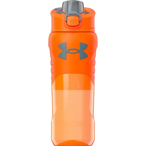 언더아머 Clarity 24oz/700ml 물병 5140783511