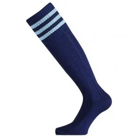 마이타 Mercury 3 Stripe 긴 양말 5140825832
