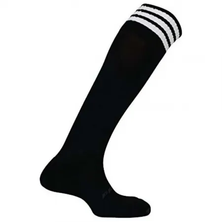마이타 Mercury 3 Stripe 긴 양말 5140825836