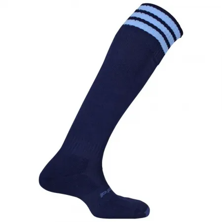 마이타 Mercury 3 Stripe 긴 양말 5140825837