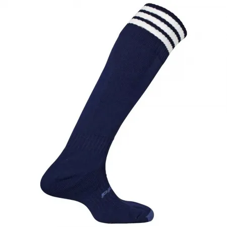 마이타 Mercury 3 Stripe 긴 양말 5140825843