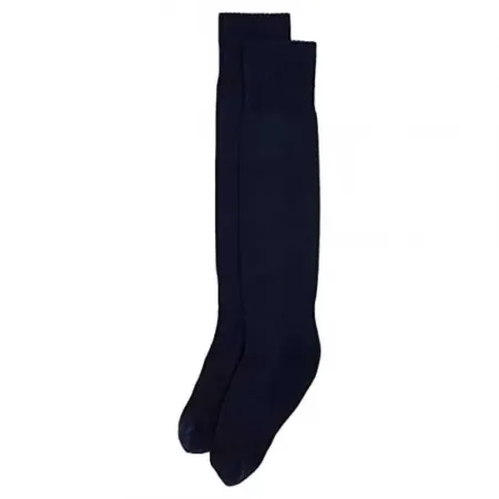 마이타 Mercury Plain 긴 양말 5140825857