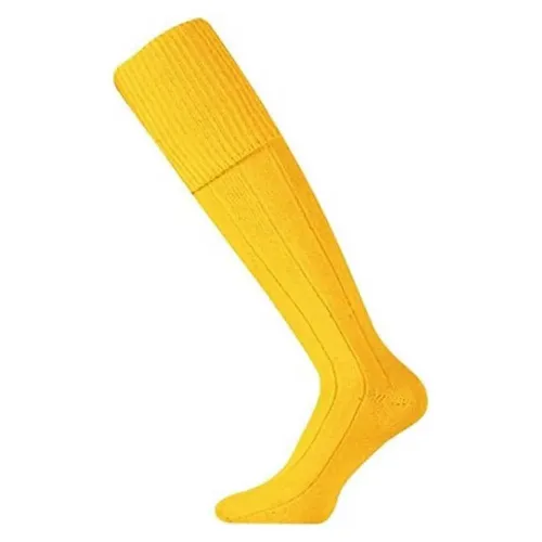 마이타 Mercury Plain 짧은 축구 양말 5140825887