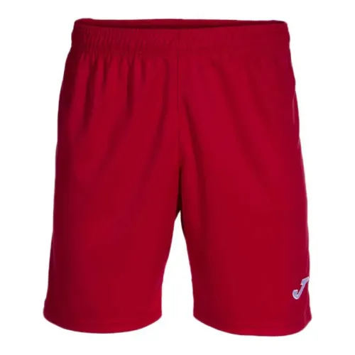 조마 Tokyo 반바지 5140827452