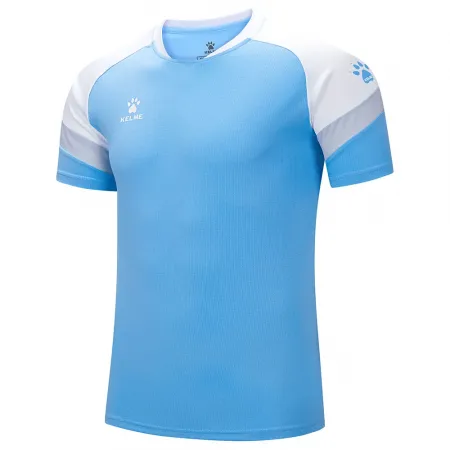 켈미 Football 반팔 티셔츠 5140846272