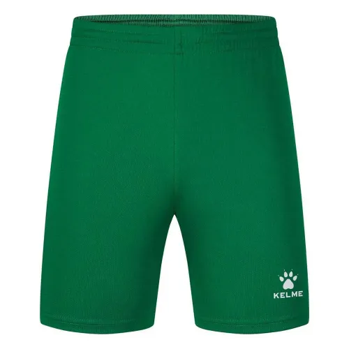 켈미 Football 반바지 5140846304