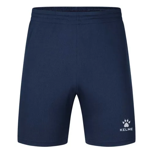 켈미 Football 반바지 5140846306