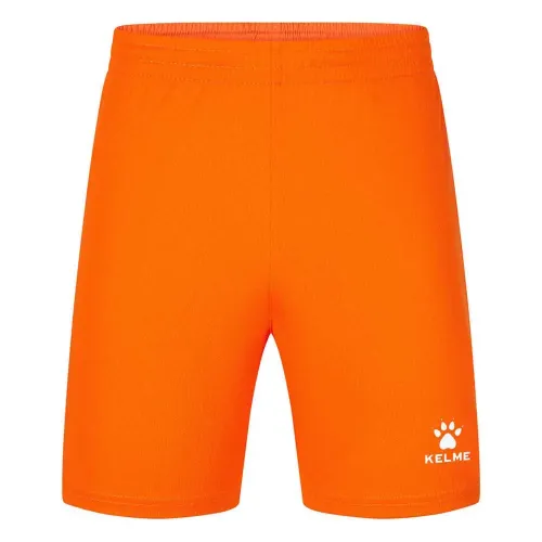 켈미 Football 반바지 5140846308