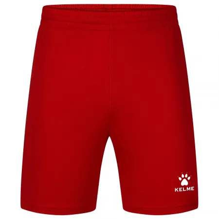 켈미 Football 반바지 5140846310