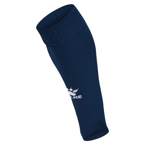 켈미 Footless 긴 축구 양말 5140846325