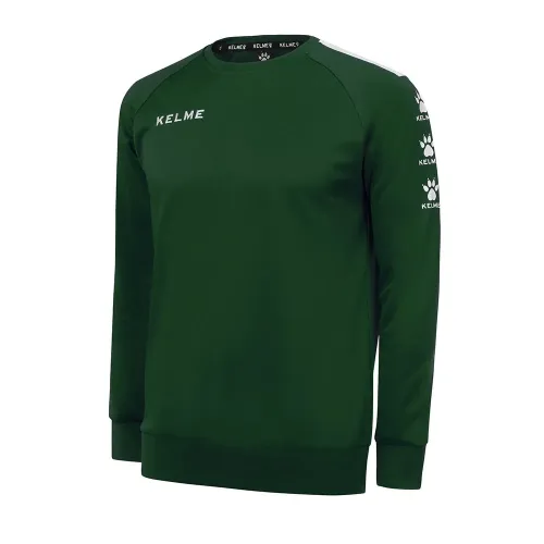 켈미 Lince 스웨트셔츠 5140846357