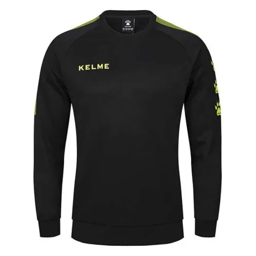 켈미 Lince 트레이닝 스웨트셔츠 5140846371