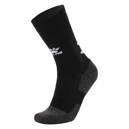 켈미 Non-slip 긴 축구 양말 5140846380