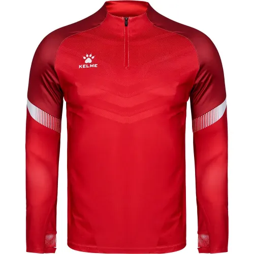 켈미 Warrior 스웨트셔츠 5140846505