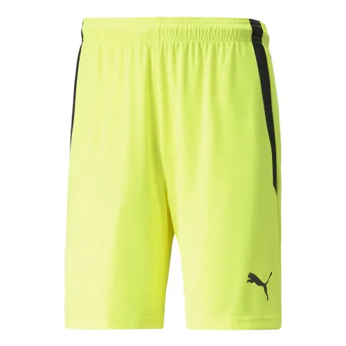 푸마 TeamLiga 반바지 5140861903