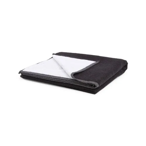 푸마 54618 수건 5140866734