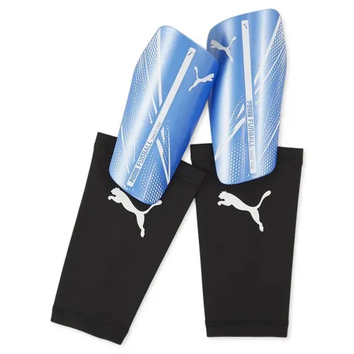 푸마 Attacanto 신가드 5140866811