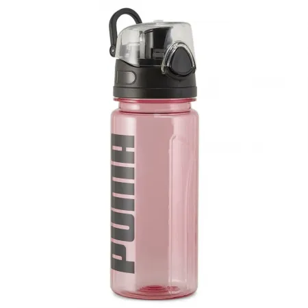 푸마 Tr Sportstyle 물병 5140867106