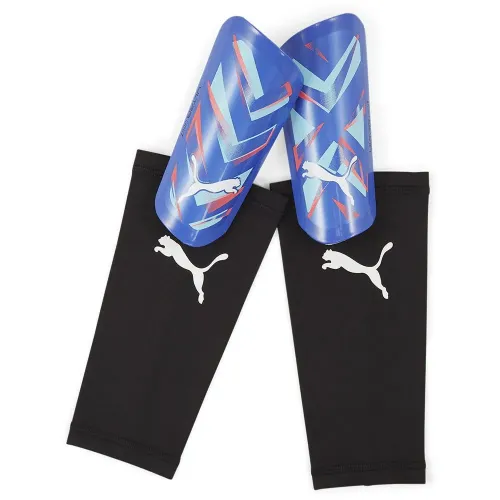 푸마 Ultra Light 신가드 5140867114