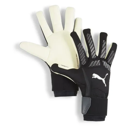 푸마 Ultra Ultimate Hybrid 골키퍼 장갑 5140867130
