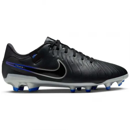 나이키 Tiempo Legend 10 Academy FG/MG 축구화 5140890752