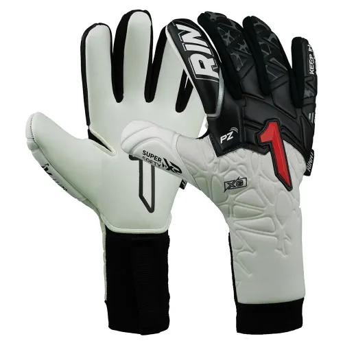 리낫 Xtreme guard dominius prime 골키퍼 장갑 5140924316