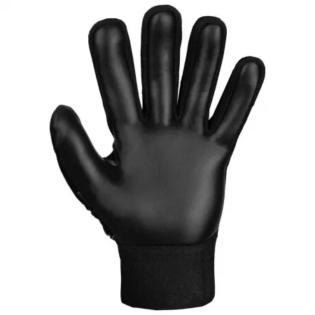 로이쉬 Attrakt Starter Solid Finger Support 골키퍼 장갑 5140928770